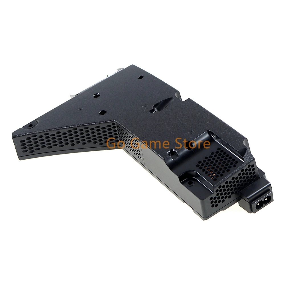 Фото 1 шт. оригинальный сменный адаптер питания для Playstation 5 PS5 ADP-400DR ADP-400ER ADP-400FR №3