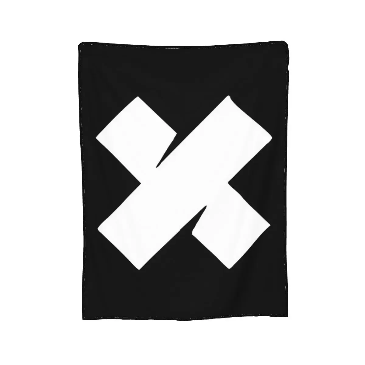 Фланелевое Одеяло Sam And Colby, Мягкое Теплое Постельное Белье Для Кровати, Гостиной, Пикника, Путешествий, Домашнего Дивана (art.: 3920ca4212883) - 3920ca4212883