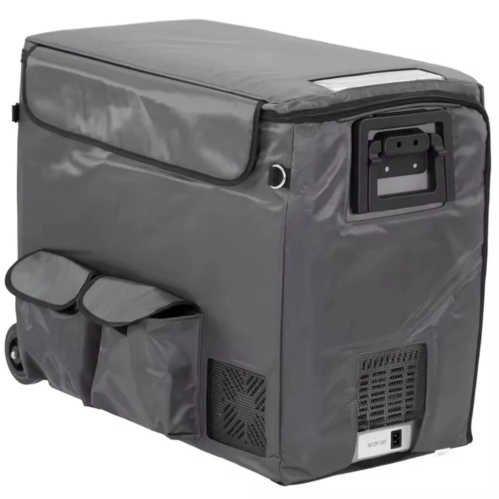Фото Чехол Alpicool C25-C75L CF45L CF55L MK18L MK25L №3