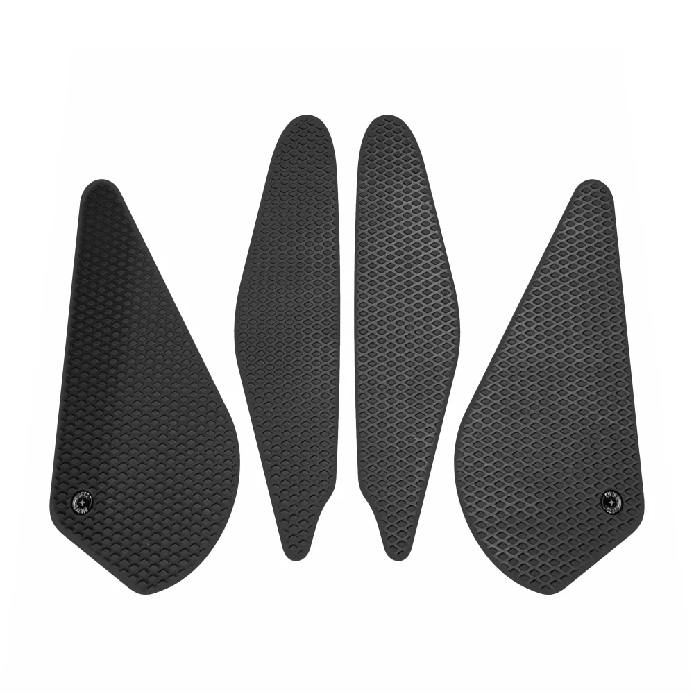 Противоскользящий протектор на бак мотоцикла для Yamaha YZF R6 YZF-R6 2006 2007 (art.: 3920c5b3070cb) - 3920c5b3070cb
