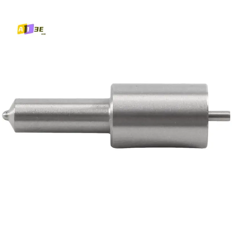 A03E-DLLA150S836 Новая форсунка дизельного топлива для CASE IHC Serie 3000 33 40 55 56 84 85 95