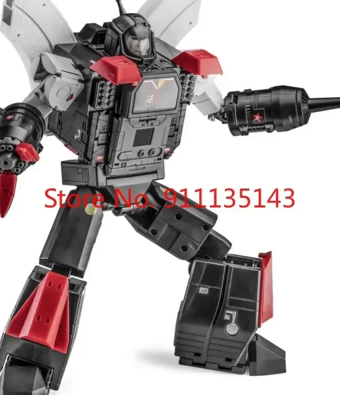 Новый стиль H53D Daya Michael Omega NA в наличии
