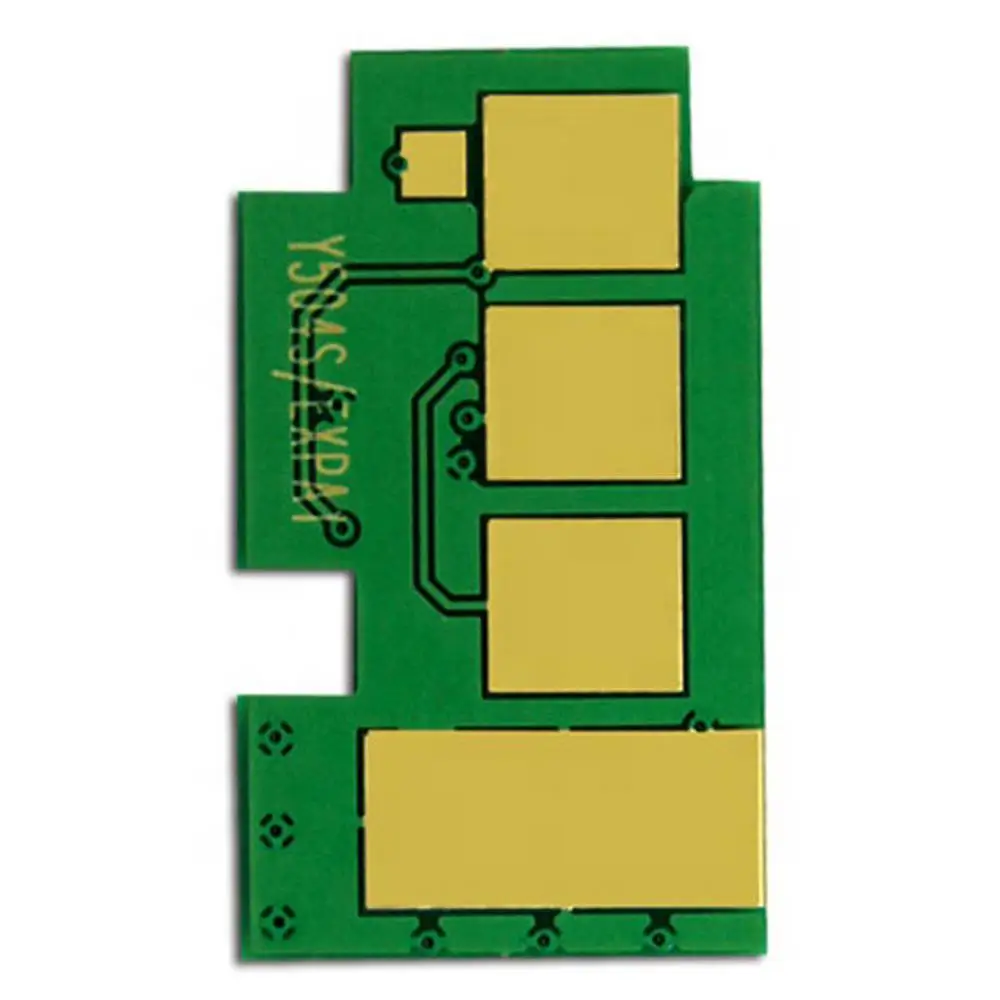 Тонер-чип для Samsung SCX-3207 SCX-3217 ML-SCX-3000 SCX-3200W SCX-3205W SCX-3201 SCX-3206 SCX-3210 SCX-3218