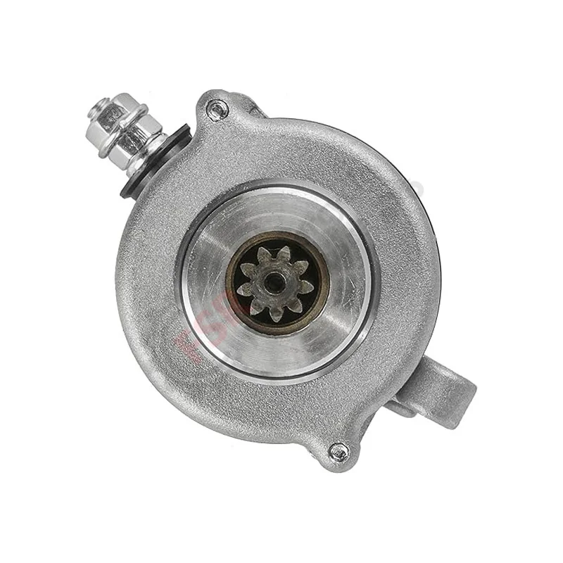 Фото Детали двигателя KT m Стартер 250cc 300cc Мотоцикл KT M EXC 410 ВАТТ 55140001100   Запчасти и аксессуары для квадроциклов 4x4 UTV №4