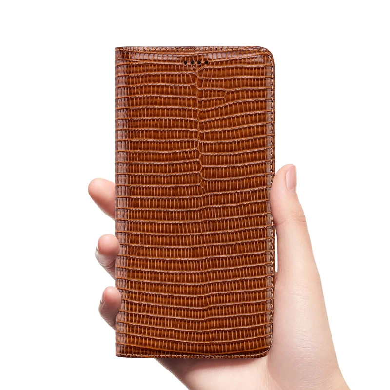 Кожаный защитный чехол для телефона Xiaomi Mi 8 9 9T SE 10 10i 10s 10T Pro Lite Ultra с магнитным кронштейном