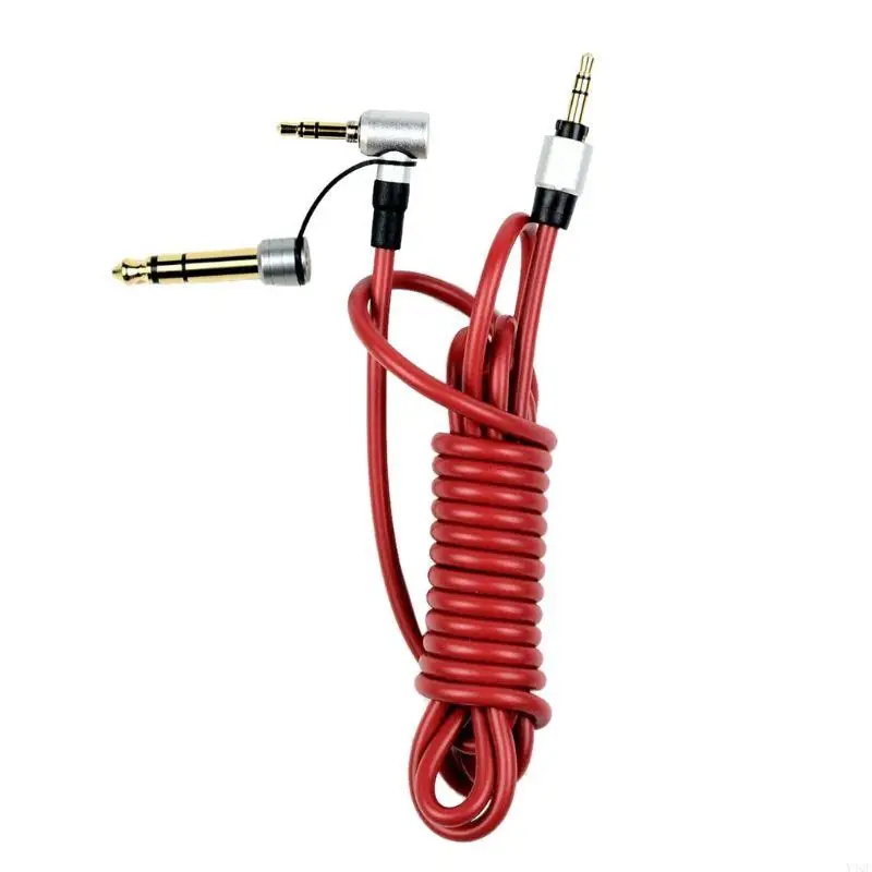 Фото Y4QF Advension Advension Advension Cable 1,5 м для DRE для для №4