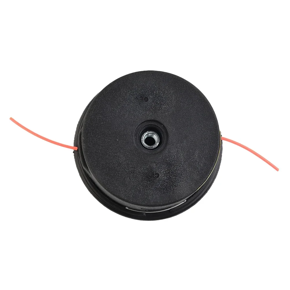 Фото CMCP 1.0LHF Autocut-25-2 Головка триммера для травы Подходит для триммера Stihl-25-2 FS44 FS55 FS 80 FS90 FS 100 FS110 FS130 №5