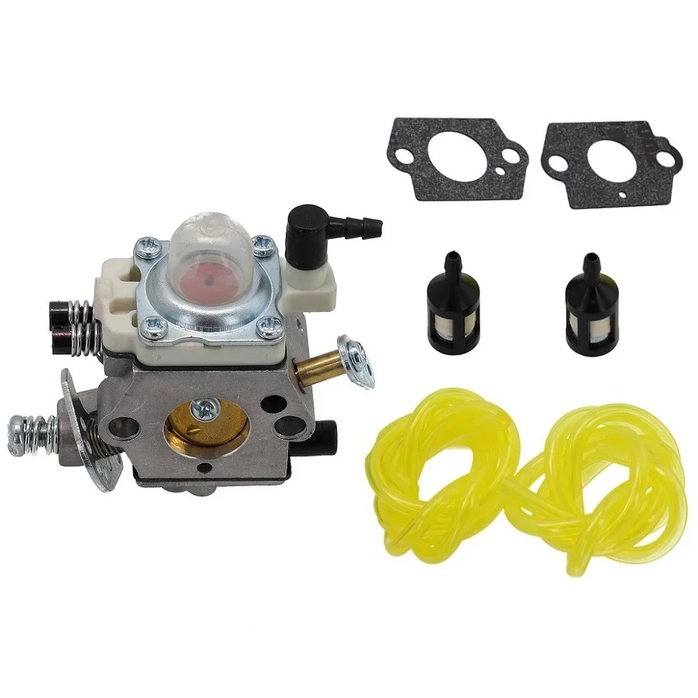 Для WT990 Для WT9901 Обновление карбюратора Для Zenoah RC HPI Для Baja 5B 5T 5SC LOSI 5IVE T Лучший первый для Formance