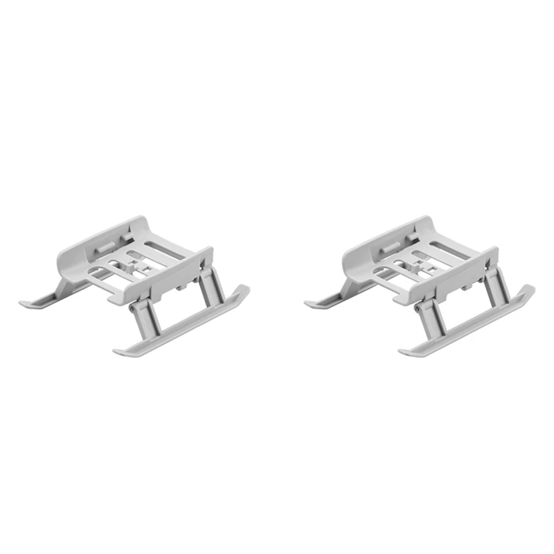 Шасси для DJI Mavic Mini/Mini 2/Mini SE