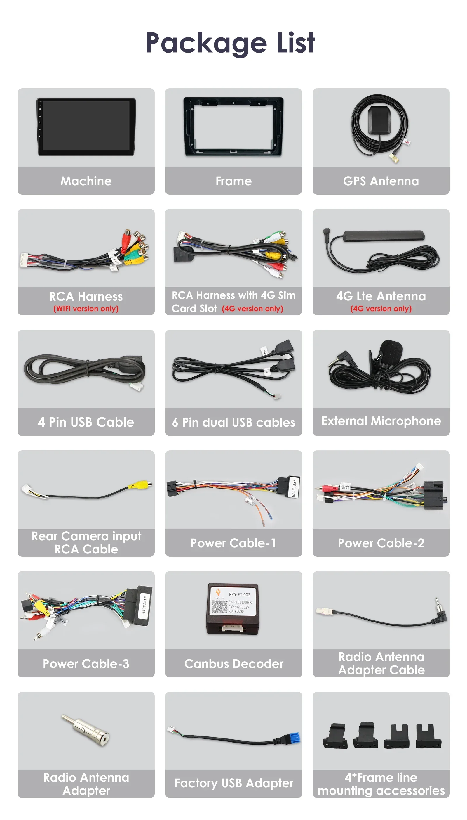 Фото 2din Android 12 для Fiat Ducato 3/ Citroen Jumper 2/Peugeot Boxer 2 2006-2022 Авторадио мультимедийный плеер 7862 DSP Carpay экран №5