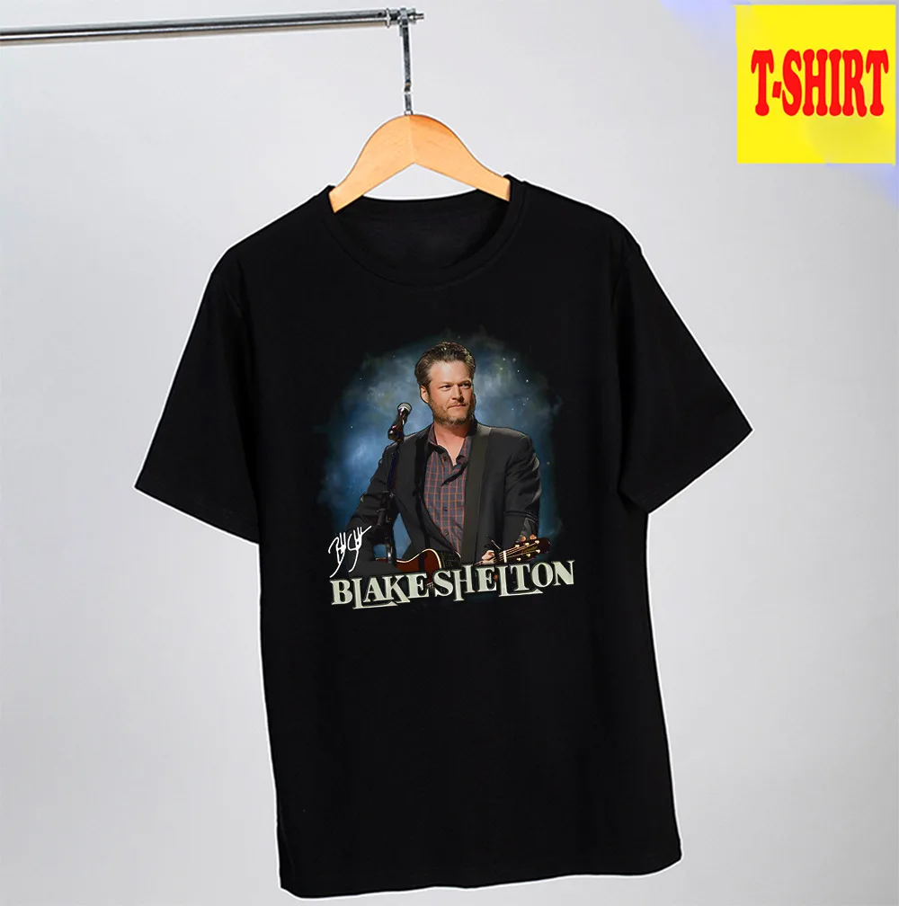 Футболка мужская хлопковая, размеры от S до 5XL, EE1380