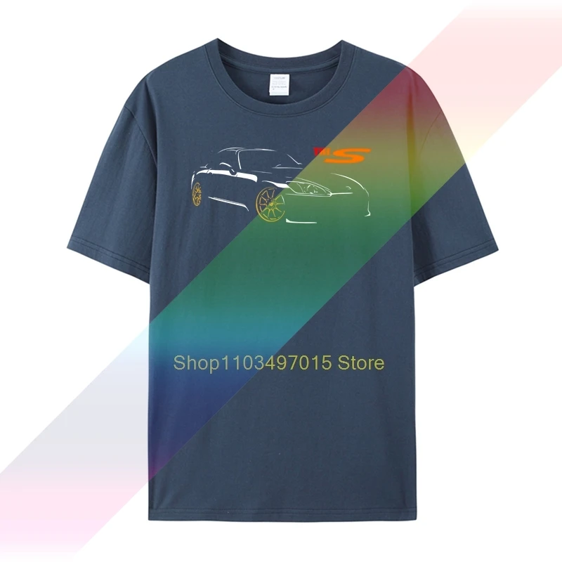 Фото S2000-t-shirt-for-honda-s-2000-fans-jdm-rwd-drift-vtec-tee.jpg.jpg _.webp №5