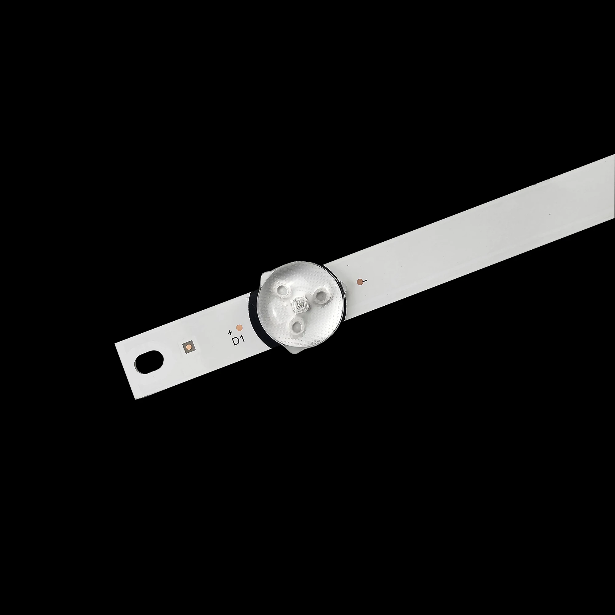 Фото Светодиодная лента для PTV24SN05Z_CIS_BK IP-LE24/494397 LED-2428T2 CX236DLEDM MS-L2151-V4 SM-LED24M03 24DM6500 24DM3500 TF-LED24S50T2 №2