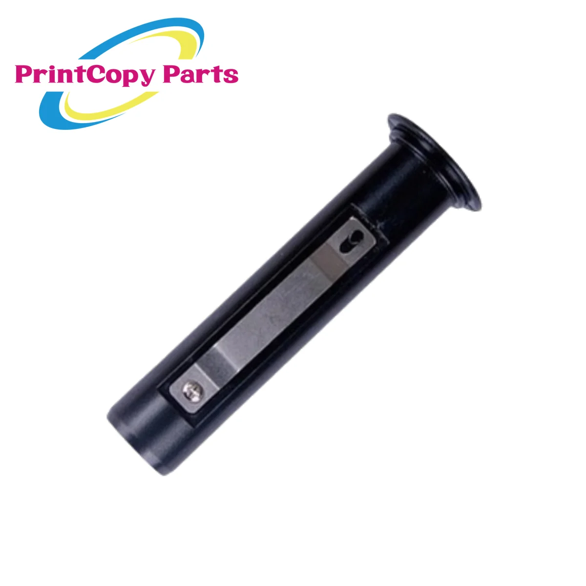 1 шт. новый ленточный вал для TSC Ttp-244 Plus Pro Ttp-243 Ttp-342 Ttp-244m 342m 245plus 247 343plus 345 принтер штрих-кода