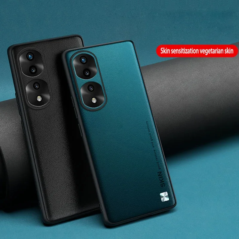 Чехол для Honor 90 Pro, мягкий силиконовый противоударный бампер, задняя крышка, чехлы для телефонов Fundas для Honor 90 Pro Coque Capa