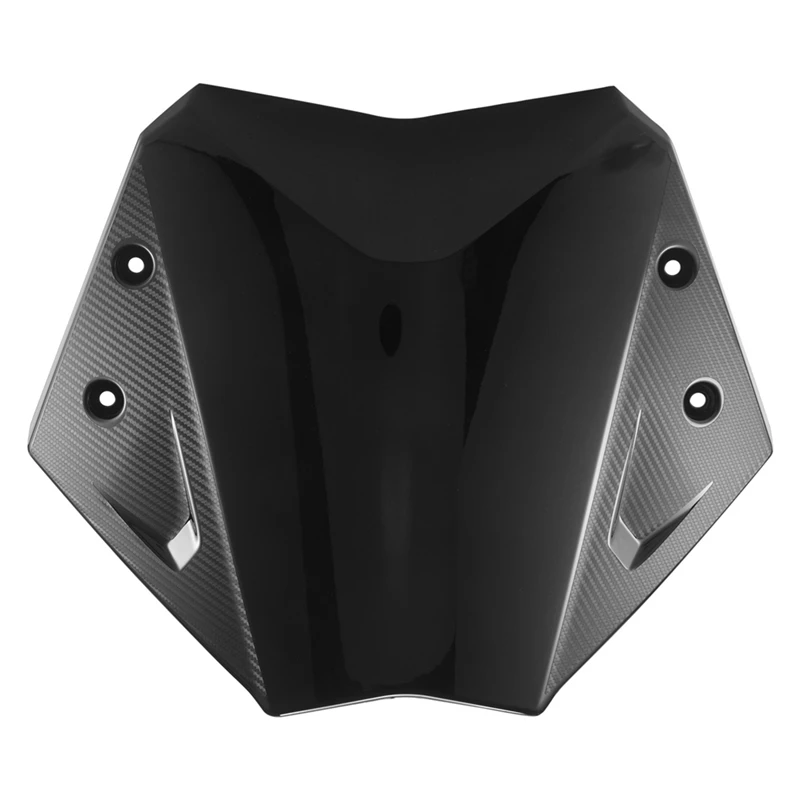 Украшение ветрового стекла мотоцикла для YAMAHA TMAX 530 2012-2016 TMAX530 T-MAX 530