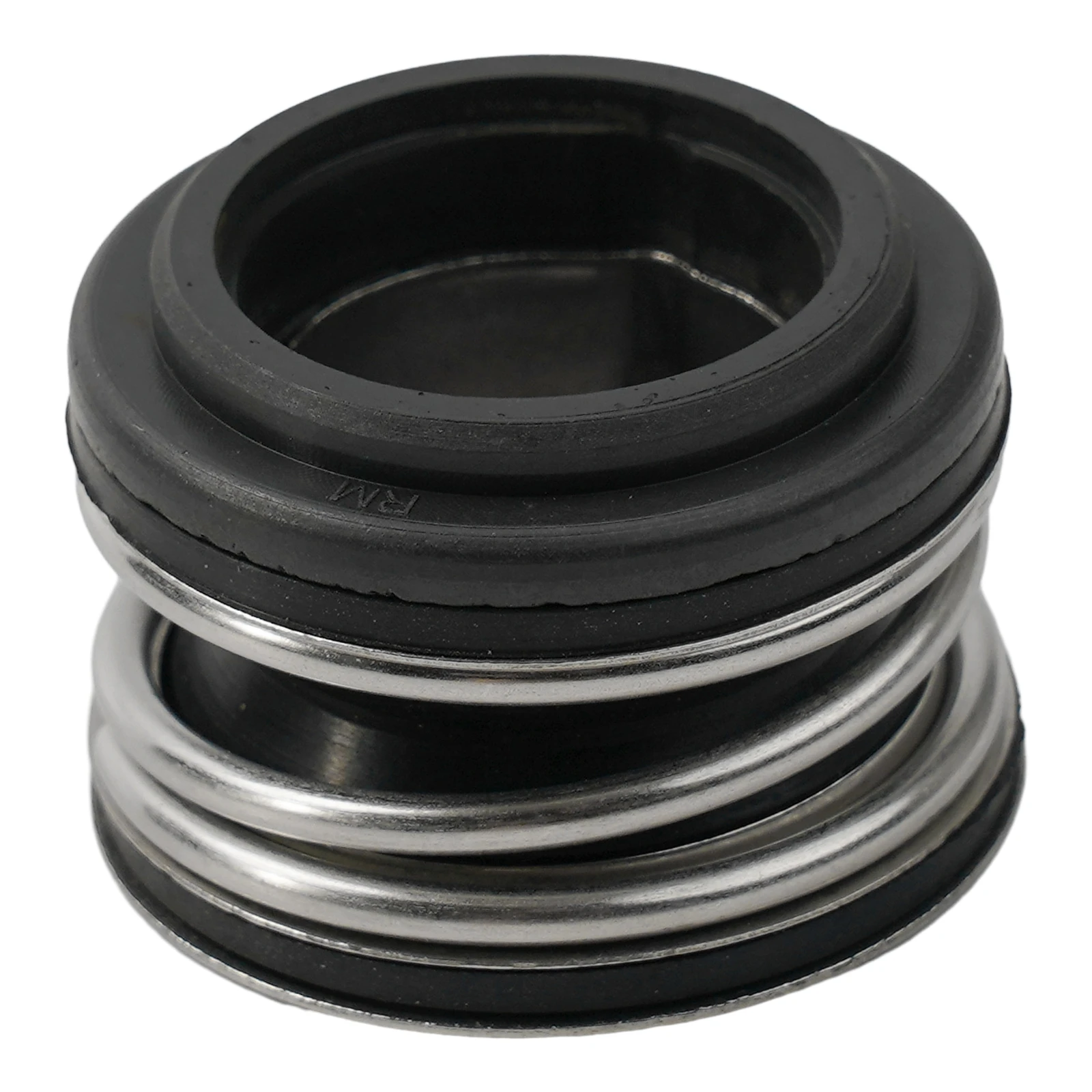 Комплект для ремонта уплотнительных колец для Hayward Super Pump SP2600 SP1600 SP2600X (art.: 3920c783e60e4) - 3920c783e60e4