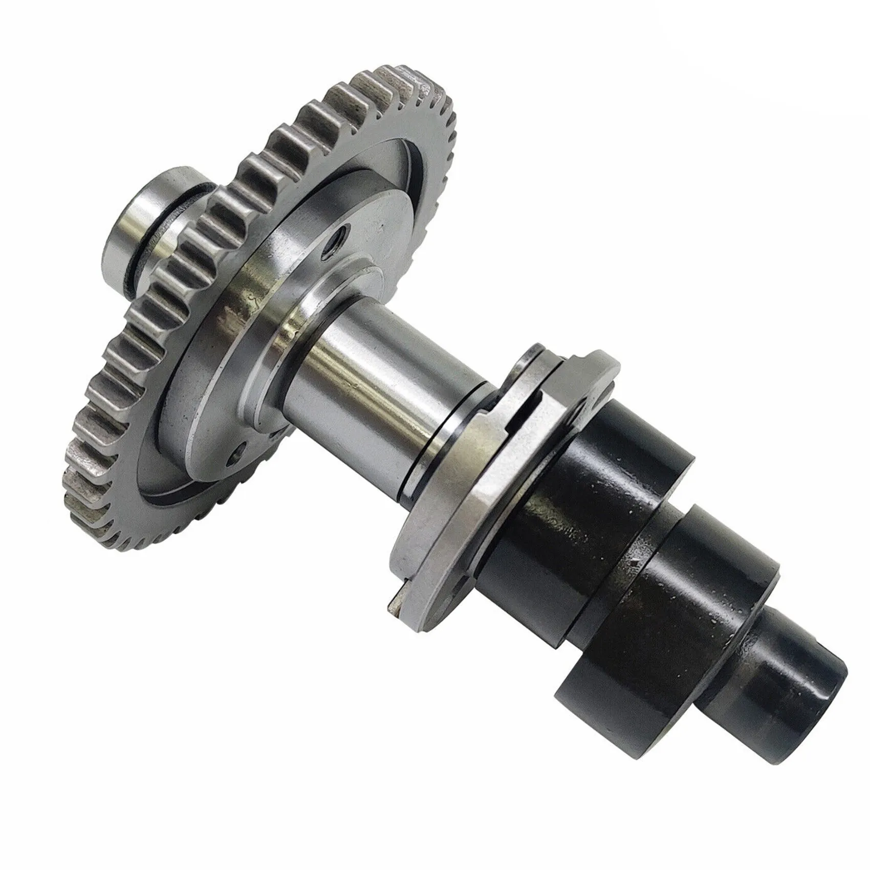 Распредвал Assy для CF500 CF MOTO ATV UTV Quad Scooter 0180-024100 QUAD GO KART