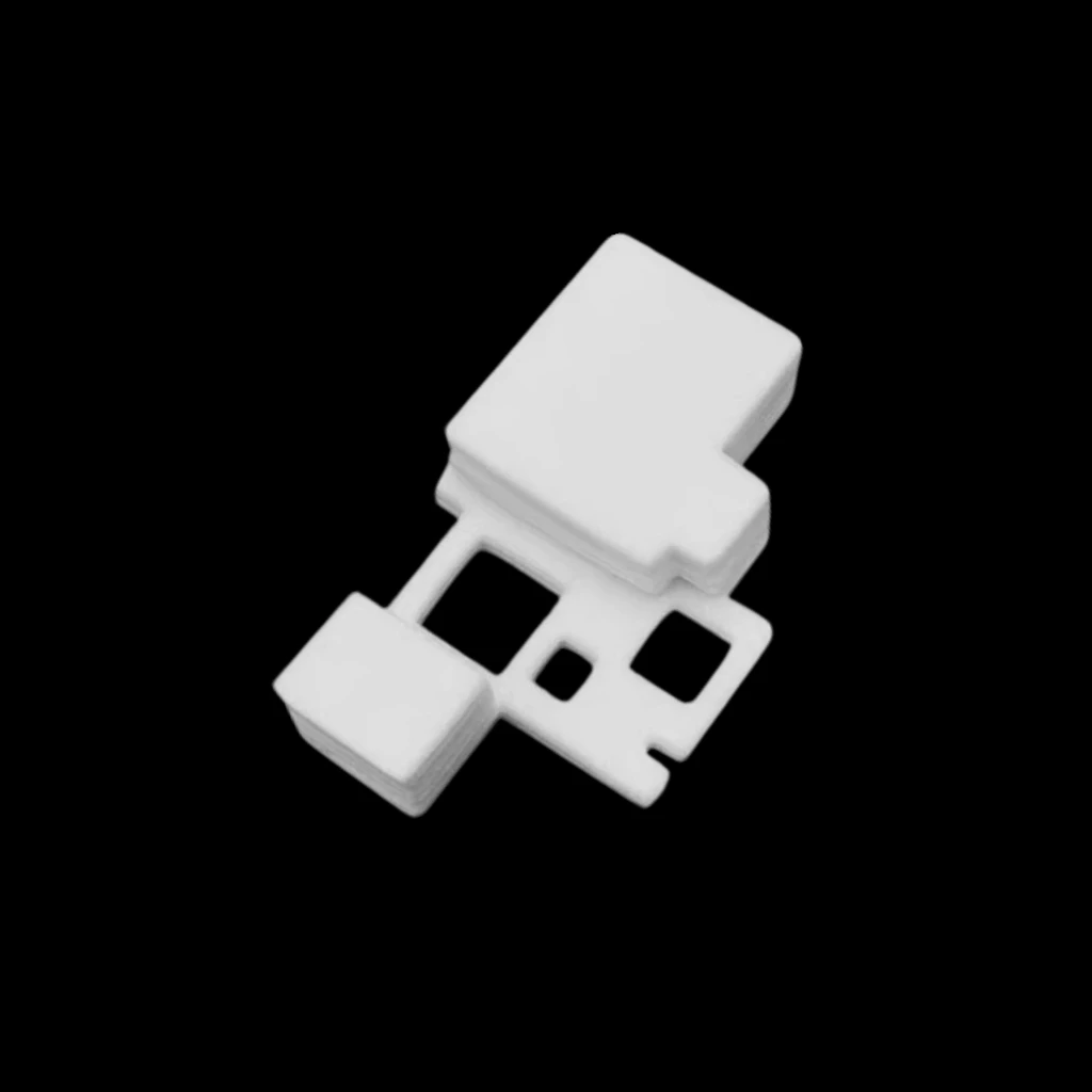 TS3180 Коробка для обслуживания или губка для резервуара для отработанных чернил для принтеров Canon Pixma TS3380 TS3480 TS3360 TS3180 TS3450 TS3460 TS3470 (art.: 3920cf525e2cb) - 3920cf525e2cb