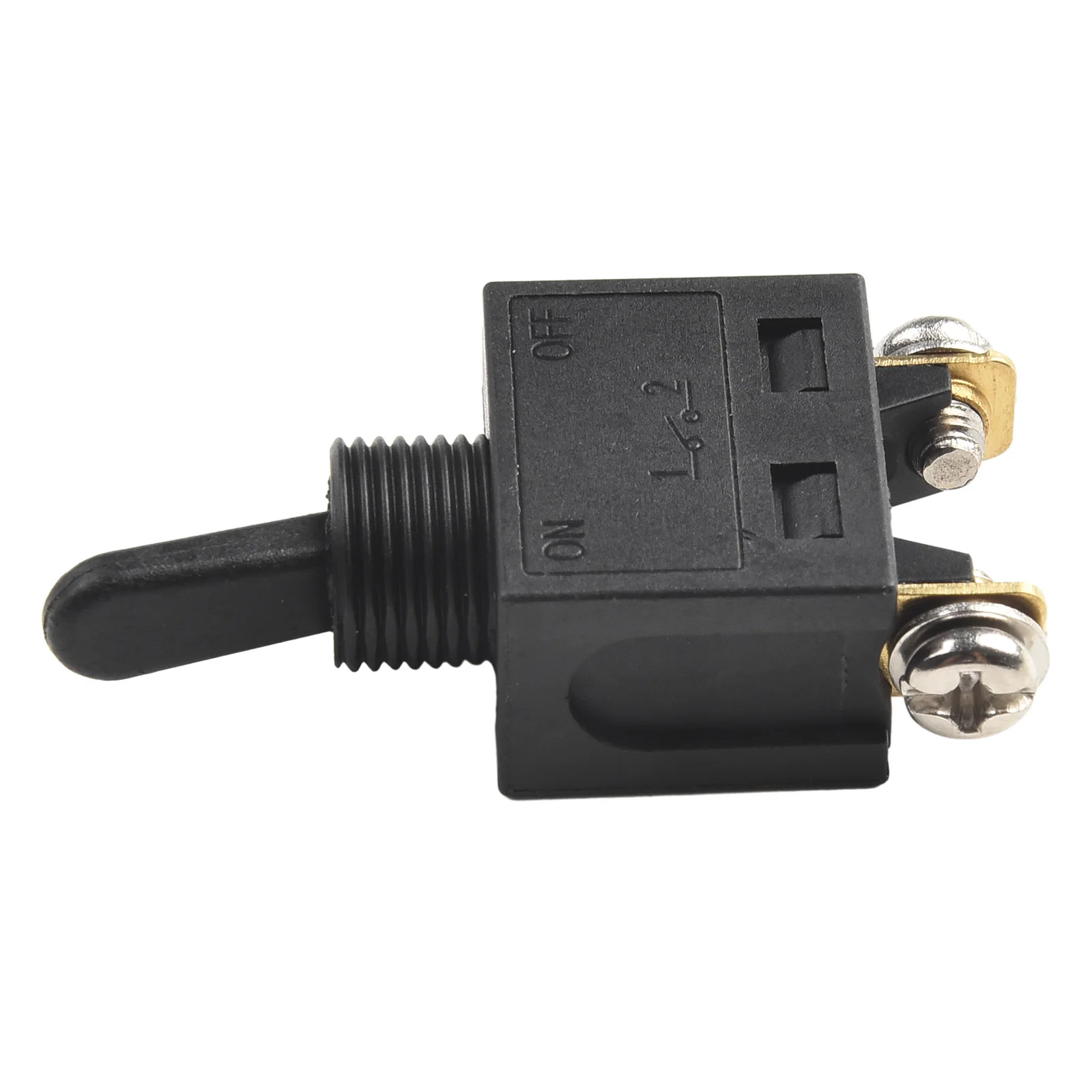 Фото AC220-240V переключатель угловой шлифовальной машины для 9523NB 651403-7 651433-8 9524NB 9527NB 9528NB угловая шлифовальная машина электроинструмент №3