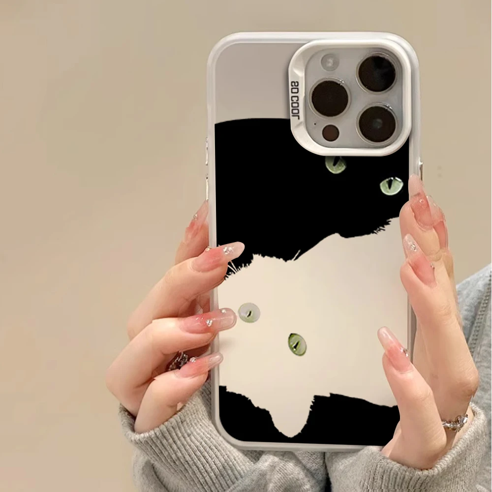 Чехол-накладка для iPhone 11 12 13 14 Pro Max 15 16 Plus (art.: 3920c9cb5cdaa) - 3920c9cb5cdaa