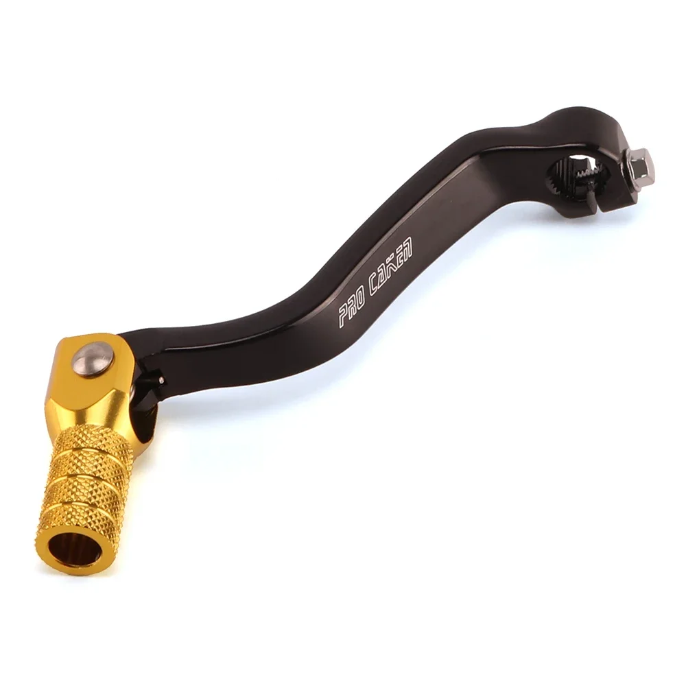 Алюминиевая фреза CNC для SUZUKI RMZ450 RMZ 450 08-20 RMX450Z RMX 450Z 10-11 17-19