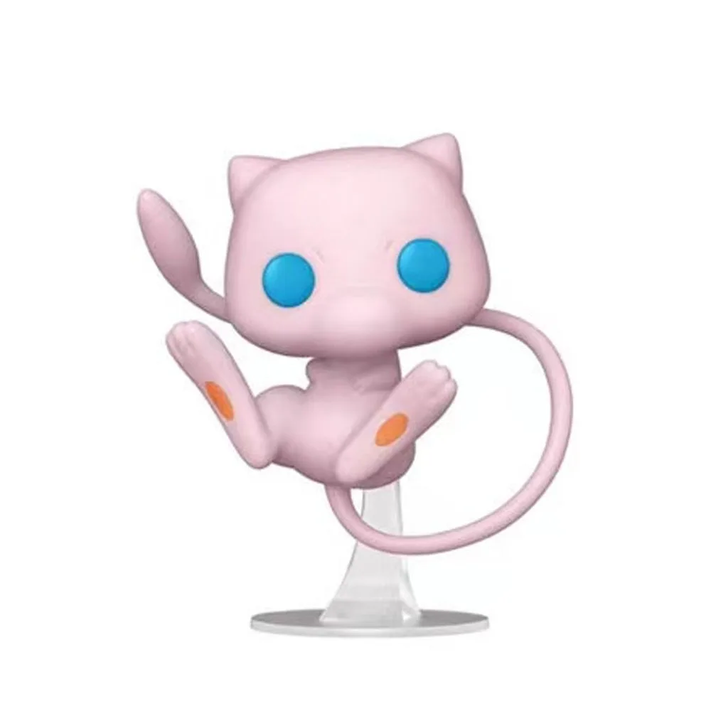 Поп-игра Pokemon Go Pikachu 553 # MEWTWO #581 # FLAREON 629 # VULPIX 580 # CHARIZARD 843 # BLUBASAUR 453 фигурки коллекционные игрушки (art.: 3920c09e7d736) - 3920c09e7d736
