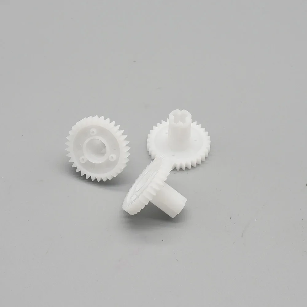 10X 1779304 Пикап ASF для EPSON L4150 L4151 L4158 L4160 L4165 L4166 L4167 L4168 L4169 L6166 L6167 L6168 L6170 L6176 (art.: 3920d21406b3d) - 3920d21406b3d