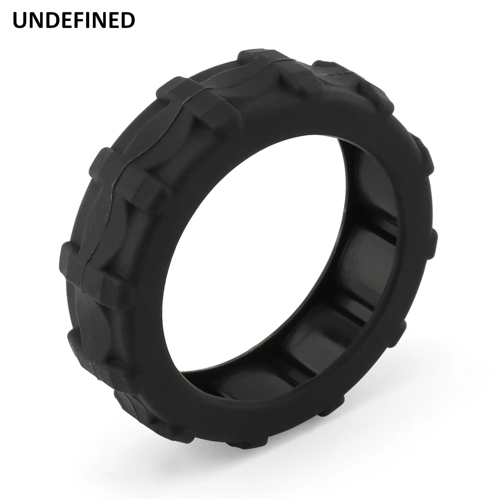 Фото Сменные колеса для Мотоцикла BMW F900R F900XR R1200GS R1200R R1200RT R1250GS R1250R S1000RR S1000XR №3