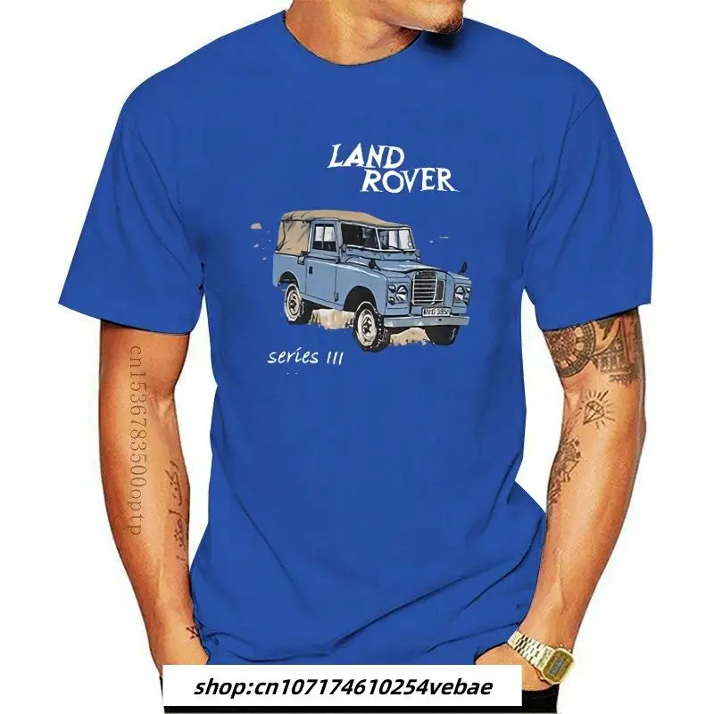 Новая рубашка Land Harajuku для мужчин, рубашка серии Rover 3, пепельно-серая или натуральная Siii, доступна в 5 размерах