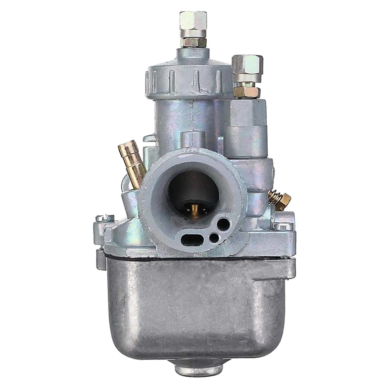 Карбюратор для Simson S50, S51, S70, 16 мм