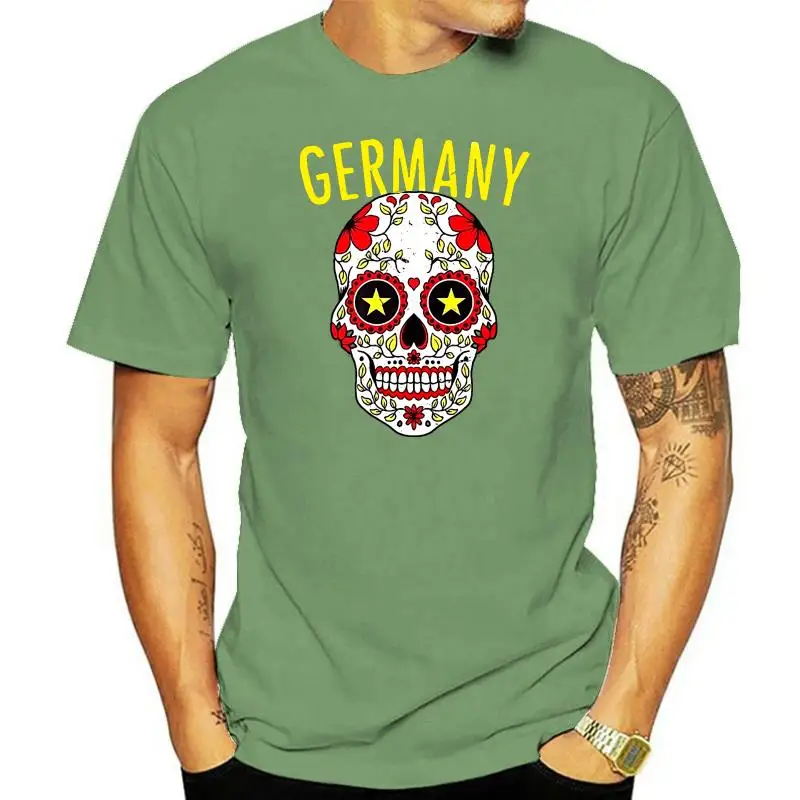 Крепление на телефон Kaus Lengan Pendek Kasual Kaus Tim Jerman Premium Bar Kaus Bola Jerseyfunny 2022 deuтребуется