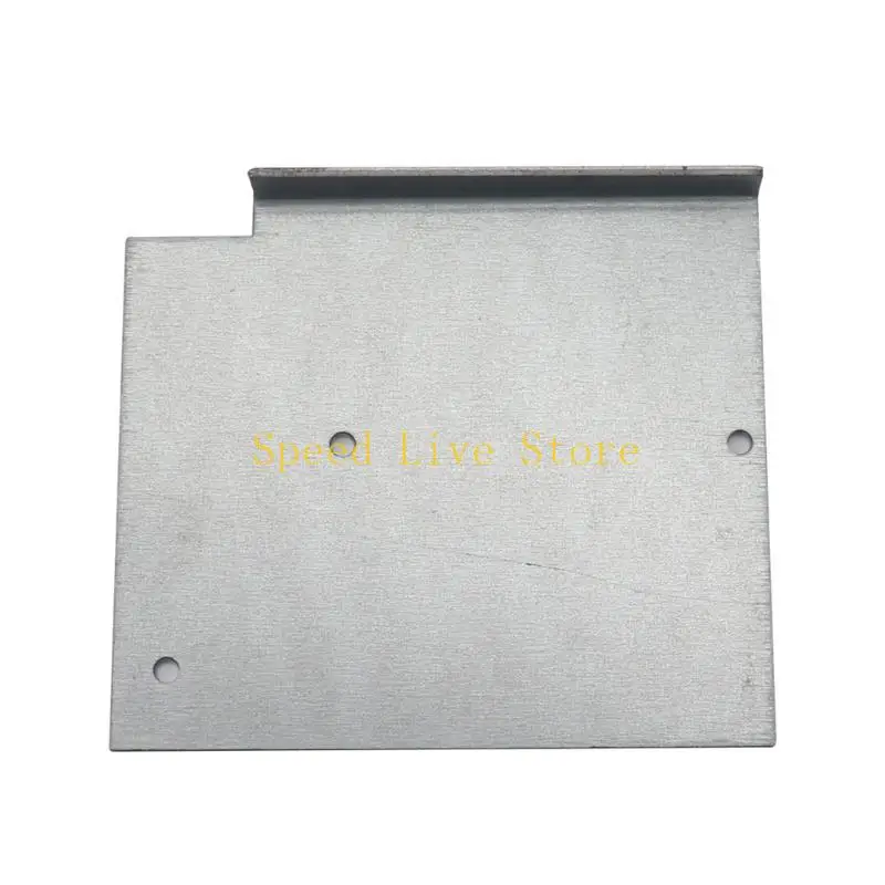 Фото 547c Generator Snocklocks для квадратов QO или HomeLine 150AMP и 200AMP Panels №4