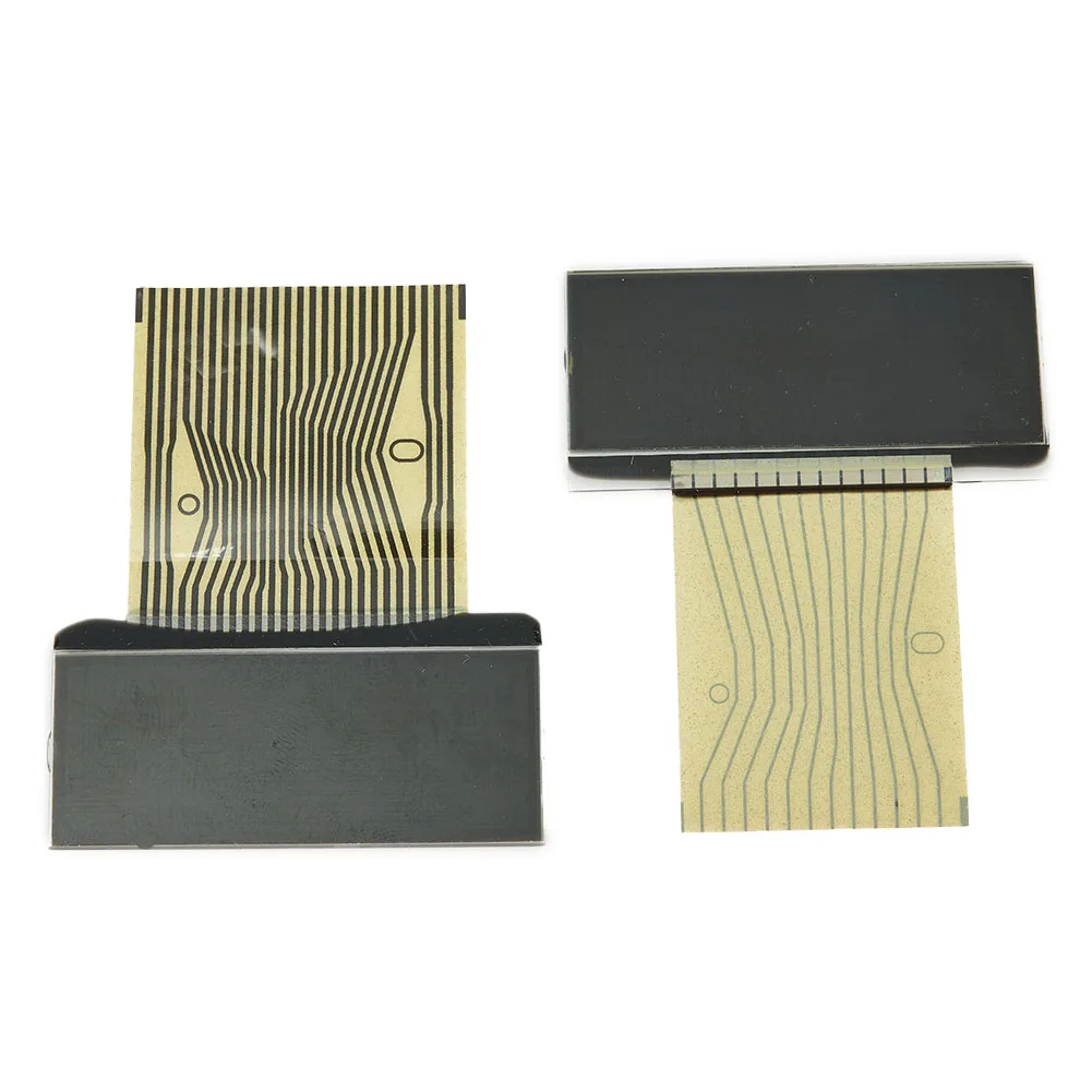 2 шт., ЖК-дисплей для W208 R170 W202 98-02