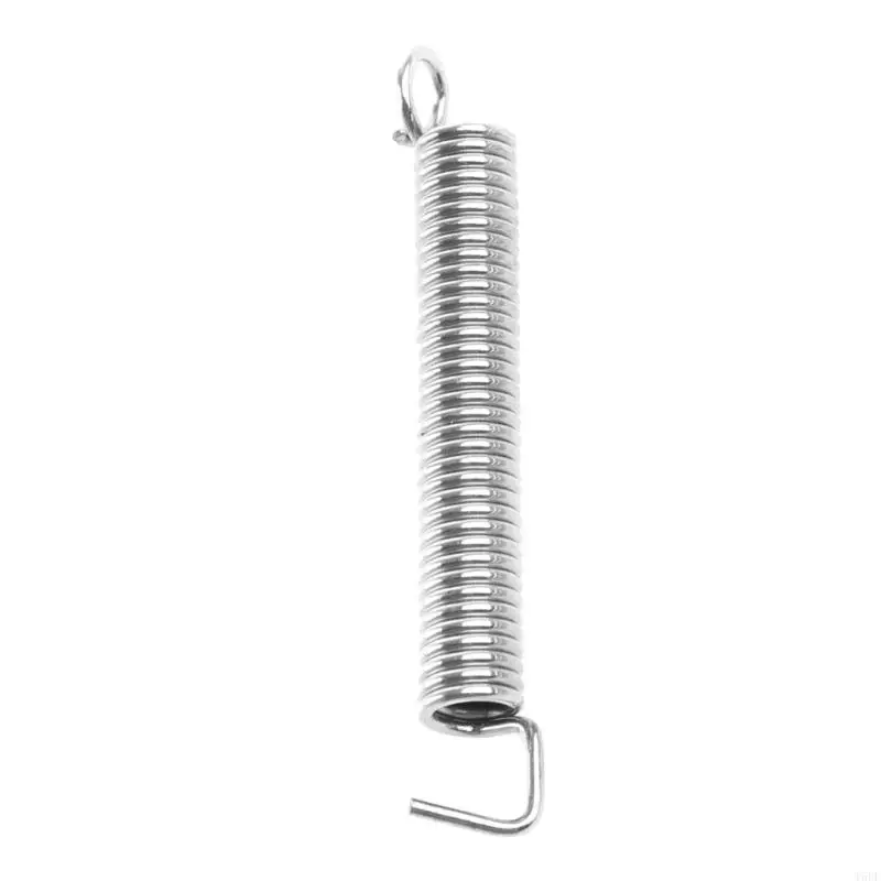 Фото T5UF 6 ПК/набор для Guitar Tremolo Spring Springs New №4