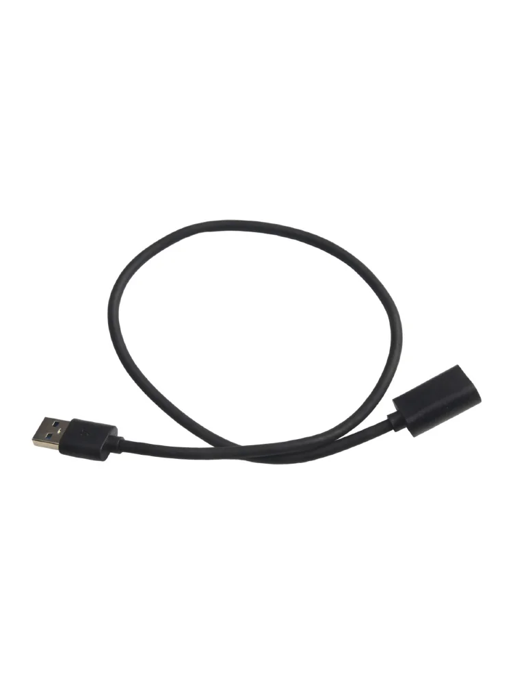 Фото Удлиненный кабель USB 3.0 USB-накопитель Мышь Клавиатура 3.0 Удлиненный кабель для передачи данных Мужская мышь Клавиатура 3.0 Удлиненный кабель для передачи данных Мужской №4