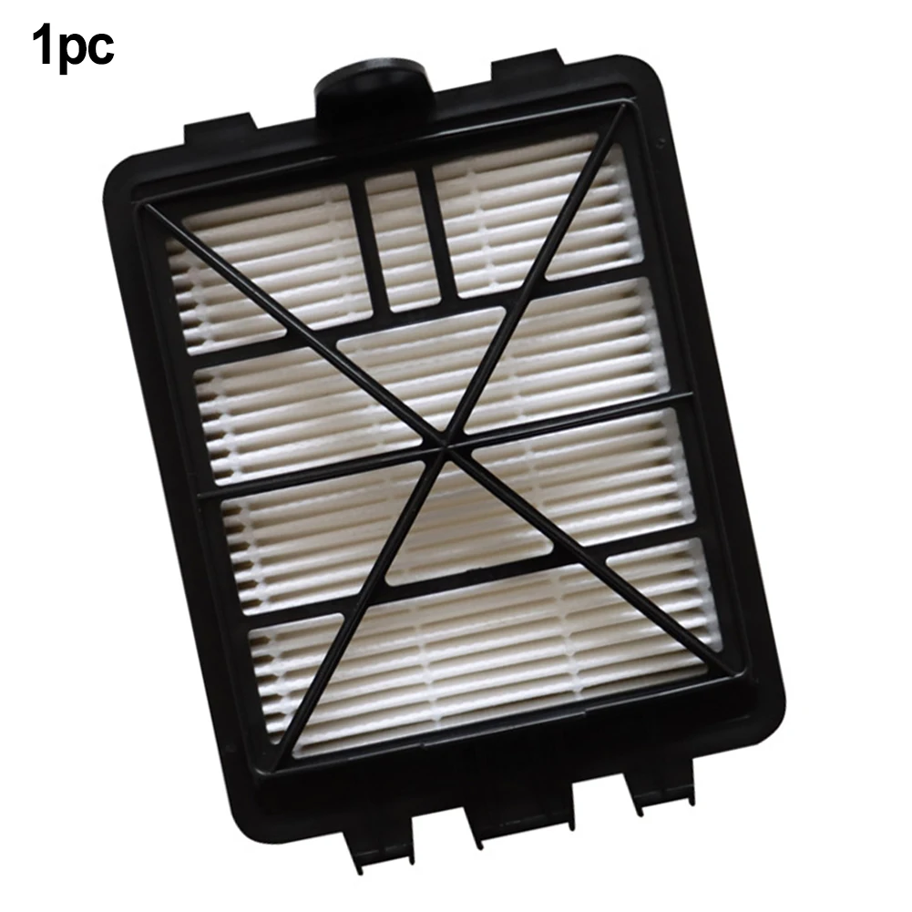 Фото Фильтр выхлопных газов для пылесоса Karcher VC 6100, VC 6150, VC 6200,VC 6300 6,414-805,0 №2
