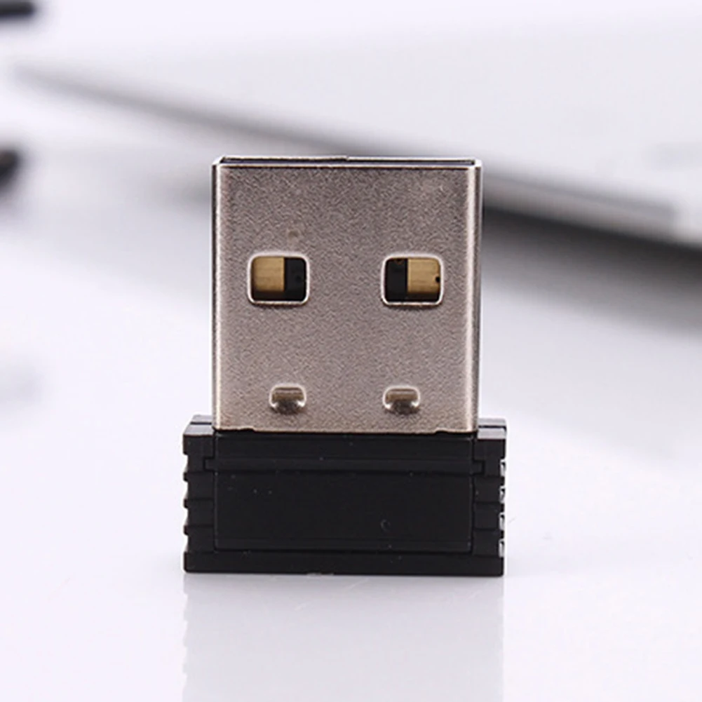 Фото USB-адаптер для Garmin, Zwift, Wahoo, эффективная Беспроводная передача, совместим с несколькими устройствами №5