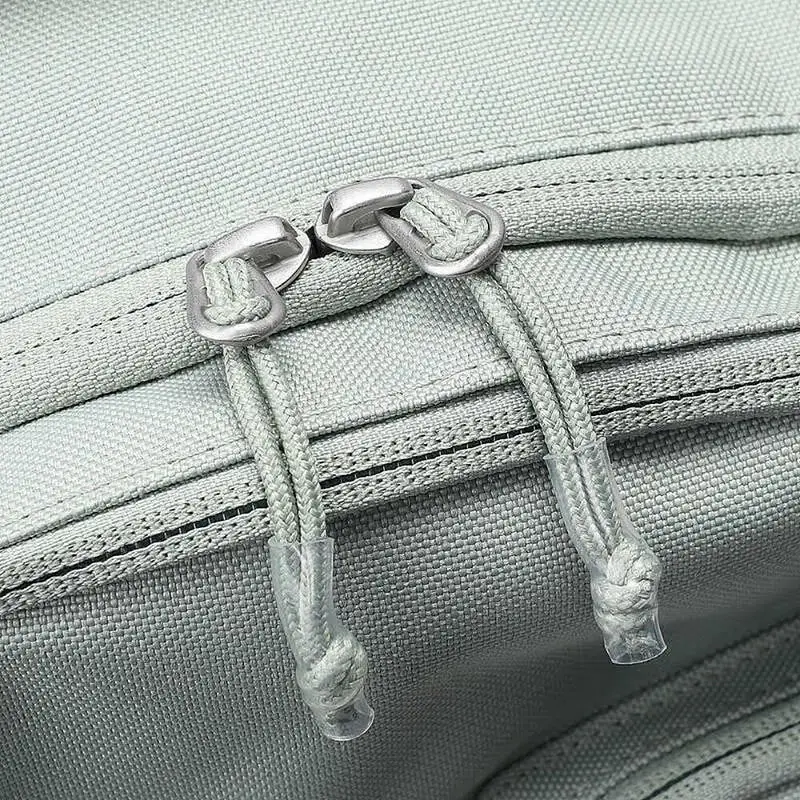 Рюкзак NIKE унисекс NK Utility Power, спортивные сумки BKPK-2 (art.: 3920d1f6c19e0) - 3920d1f6c19e0