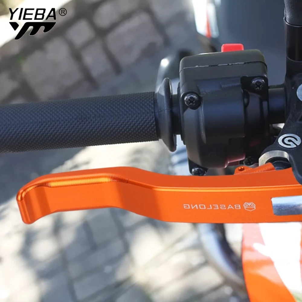 Наборы для преобразования муфты с двумя пальцами Magura Hymec для 690 SMC R Enduro R 625 SMC 640 DUKE LC4 Supermoto 660 SMC 690 для супермото Duke