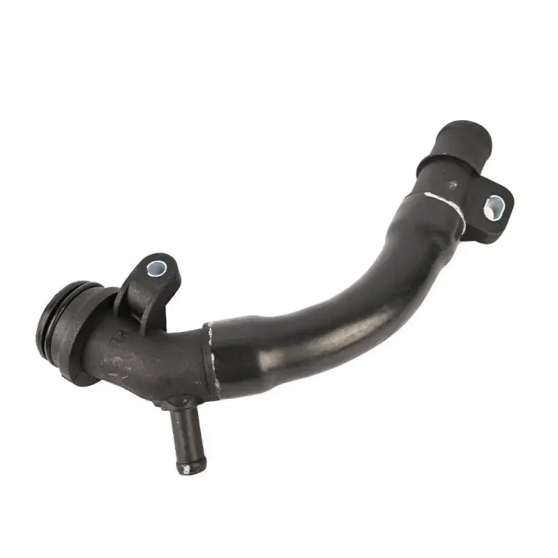 Фото Новинка 1322000056, водовыпускная труба для Mercedes Benz Smart Fortwo 2008 л-2015 №2
