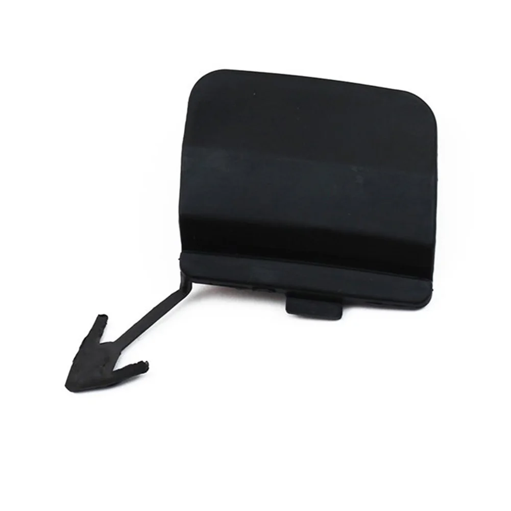 Подходит для бампера Chevrolet, крышка фаркопа, колпачок 94563430, после номера OEM: 94826618, перед крышкой крюка прицепа