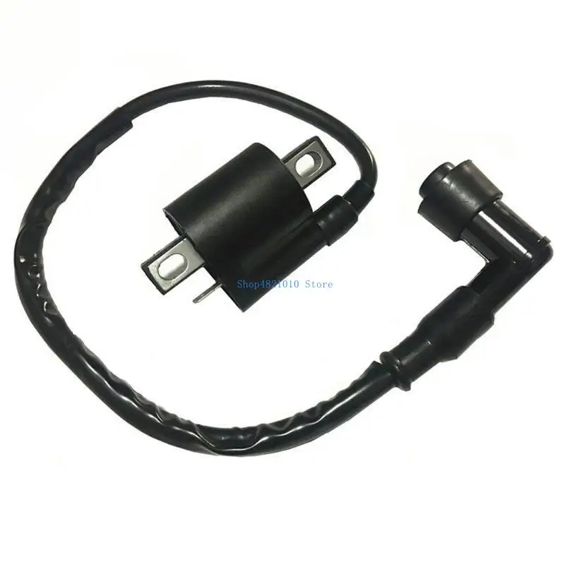 T3LF мотоцикл. Катушка зажигания для 125 куб.
