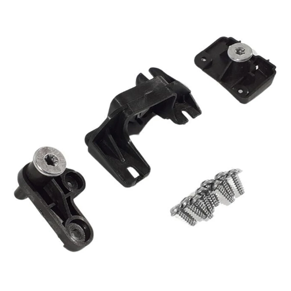 Фото Рельефный наконечник Adlight BrFor Acket RepFor Air Kit для Mercedes for A CLFor ASS W177 WeFor Ar резистор для антенны №5
