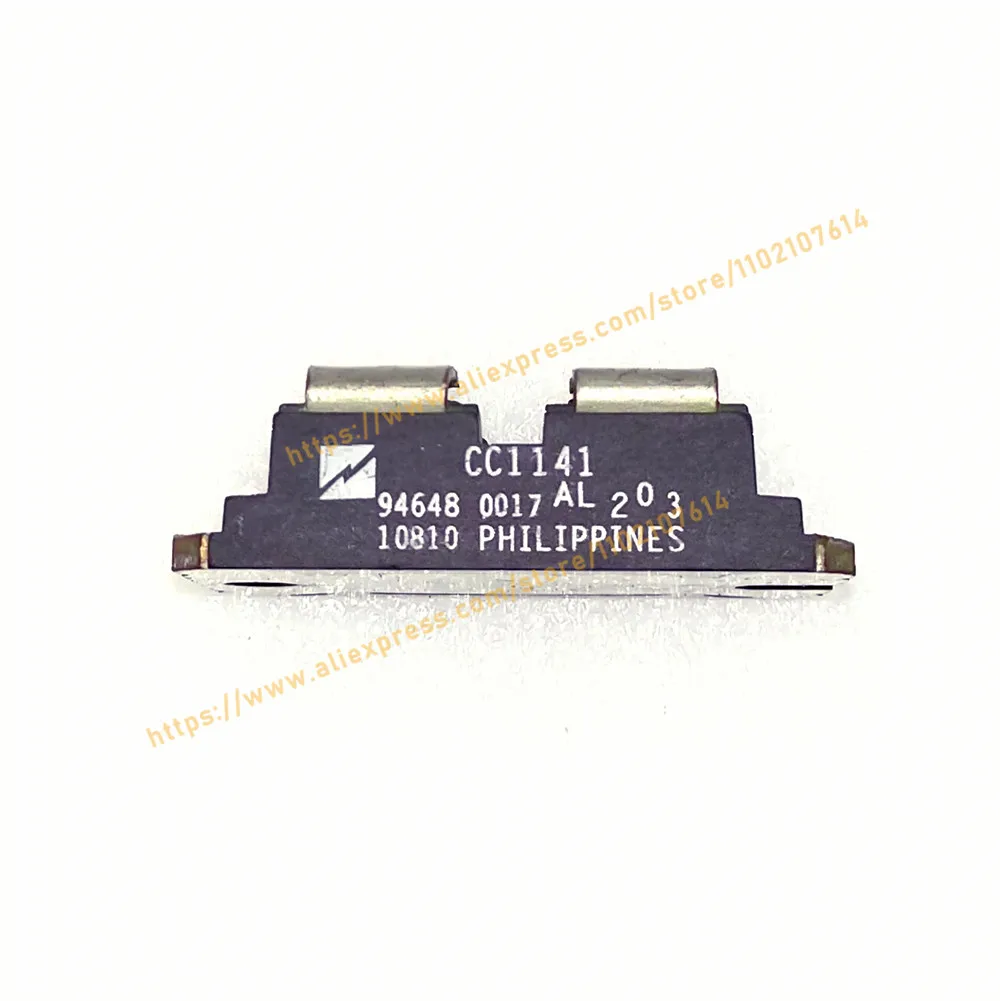 Фото CC1141 CC1140 CC1141-A CC1140-A Новый модуль №3