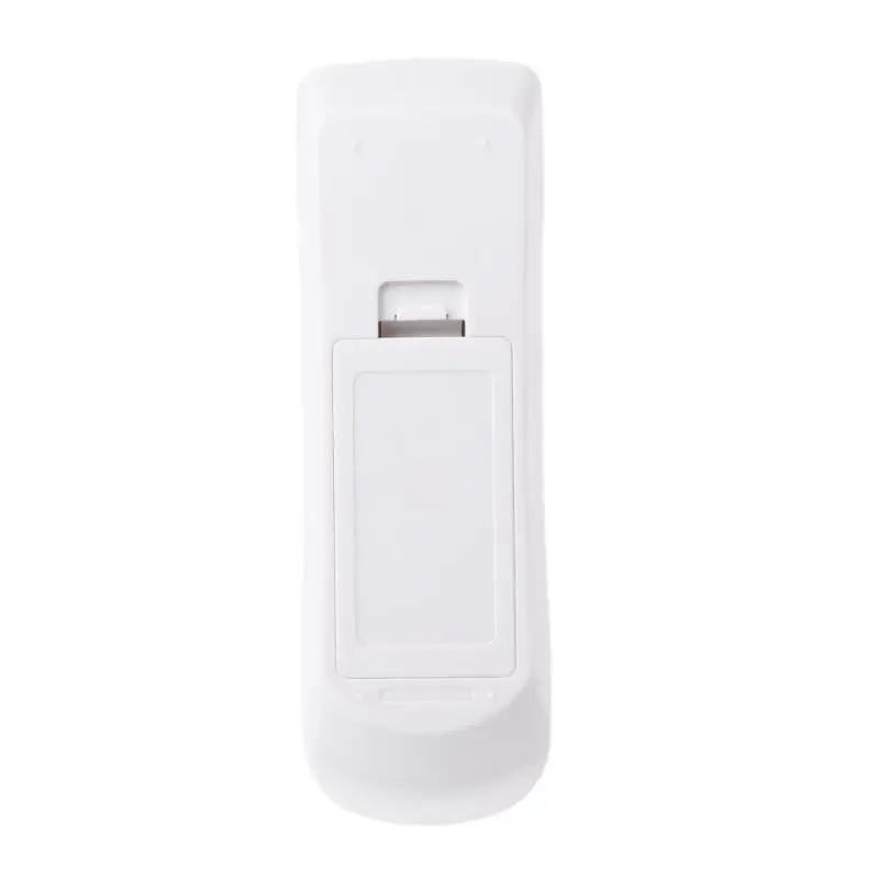 Фото G6DC Universal Projector Remote Demote для 1599176 EX3220 EX5220 EX5230 EX6220 EX7220 725HD №3
