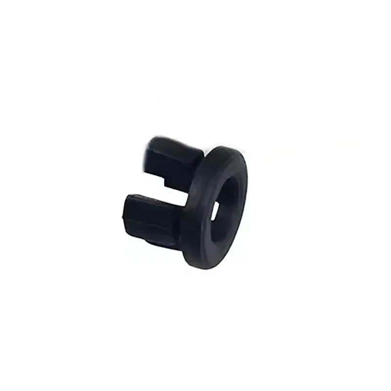 Совершенно новая опорная втулка для капота 5020057 AB для Jeep Liberty Dodge Grand Caravan Nitro Avenger Chrysler 200 Sebring