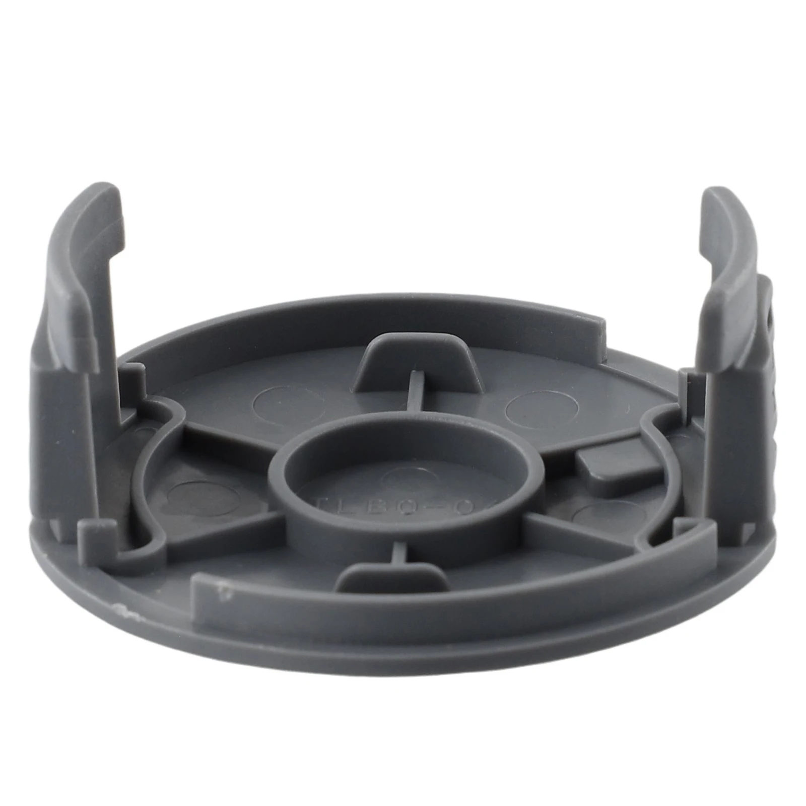 Крышка шпули серый комплект фототриммера F016F05320 для BOSCH 23 26 сменная деталь для газонокосилки EASYGRASS CUT