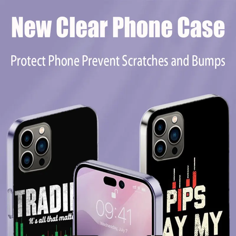 Фото Чехол для Apple Iphone 16 13 Pro Max 15 14 Plus 12 Mini 11 Pro №3