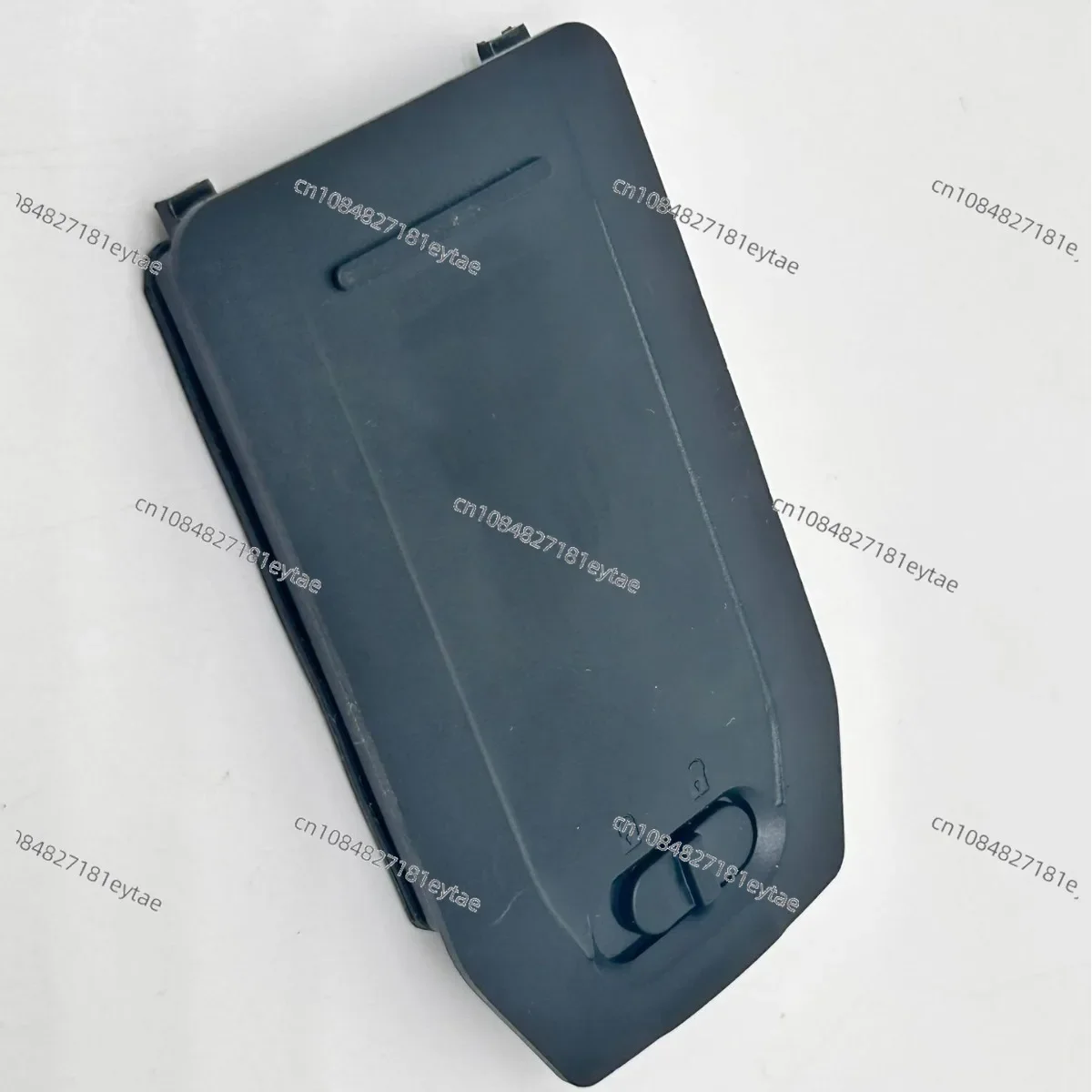 Фото Подходит для аккумуляторов Ascom/Ascom D81 1220187, 660273/1B Submachine №3